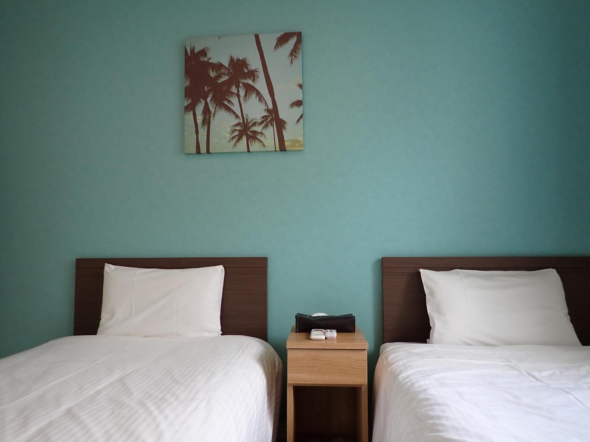 โครัล Apartment อนนะ ภายนอก รูปภาพ