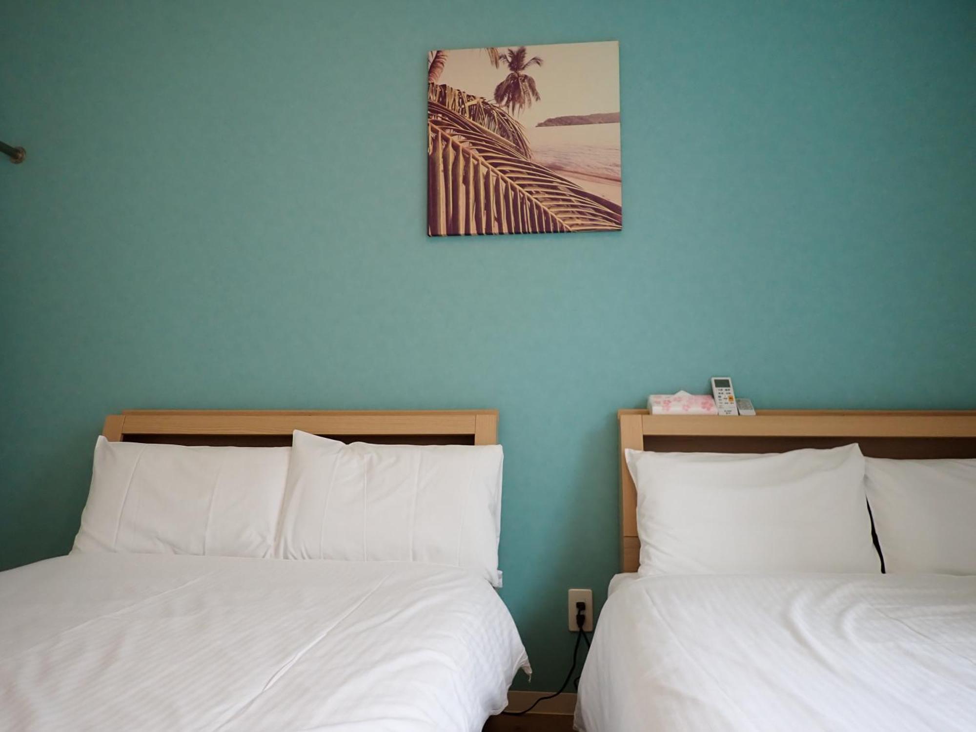โครัล Apartment อนนะ ภายนอก รูปภาพ